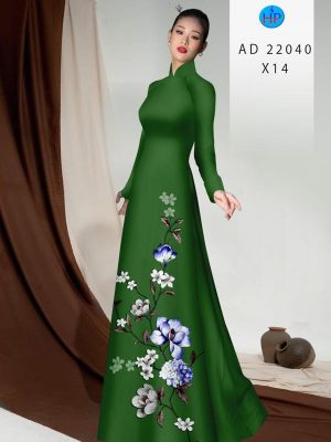 1649400815 vai ao dai dep (13)